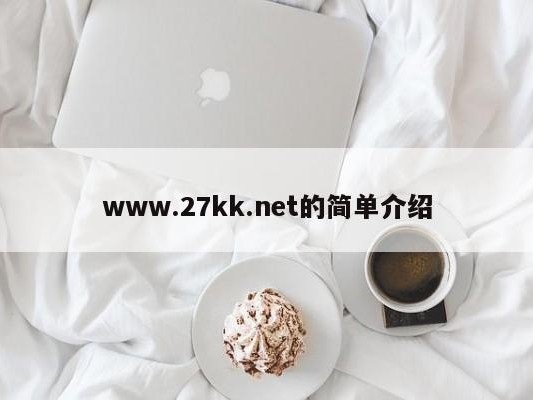 www.27kk.net的简单介绍